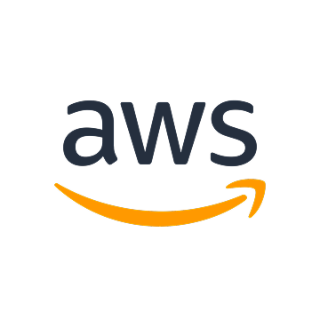 AWS Partner