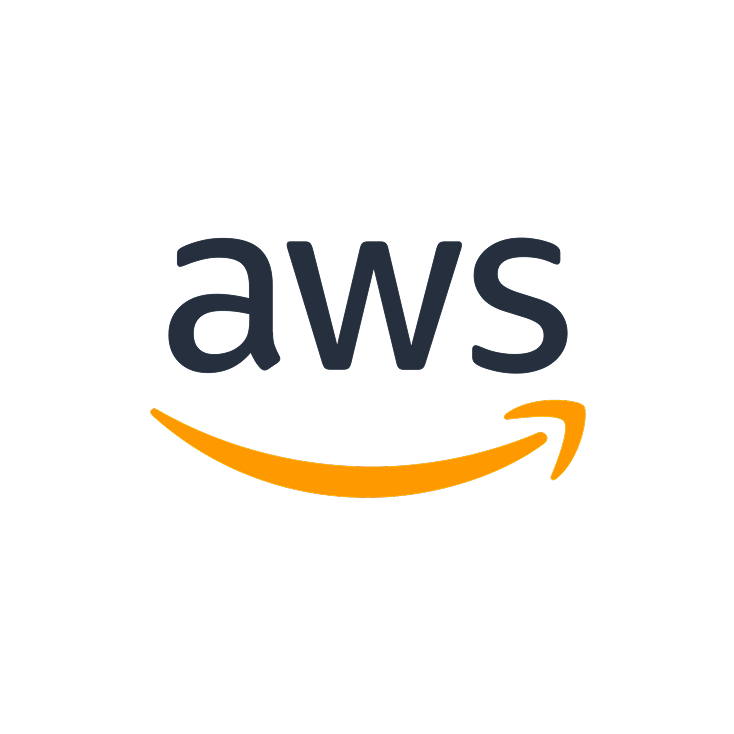 AWS Partner