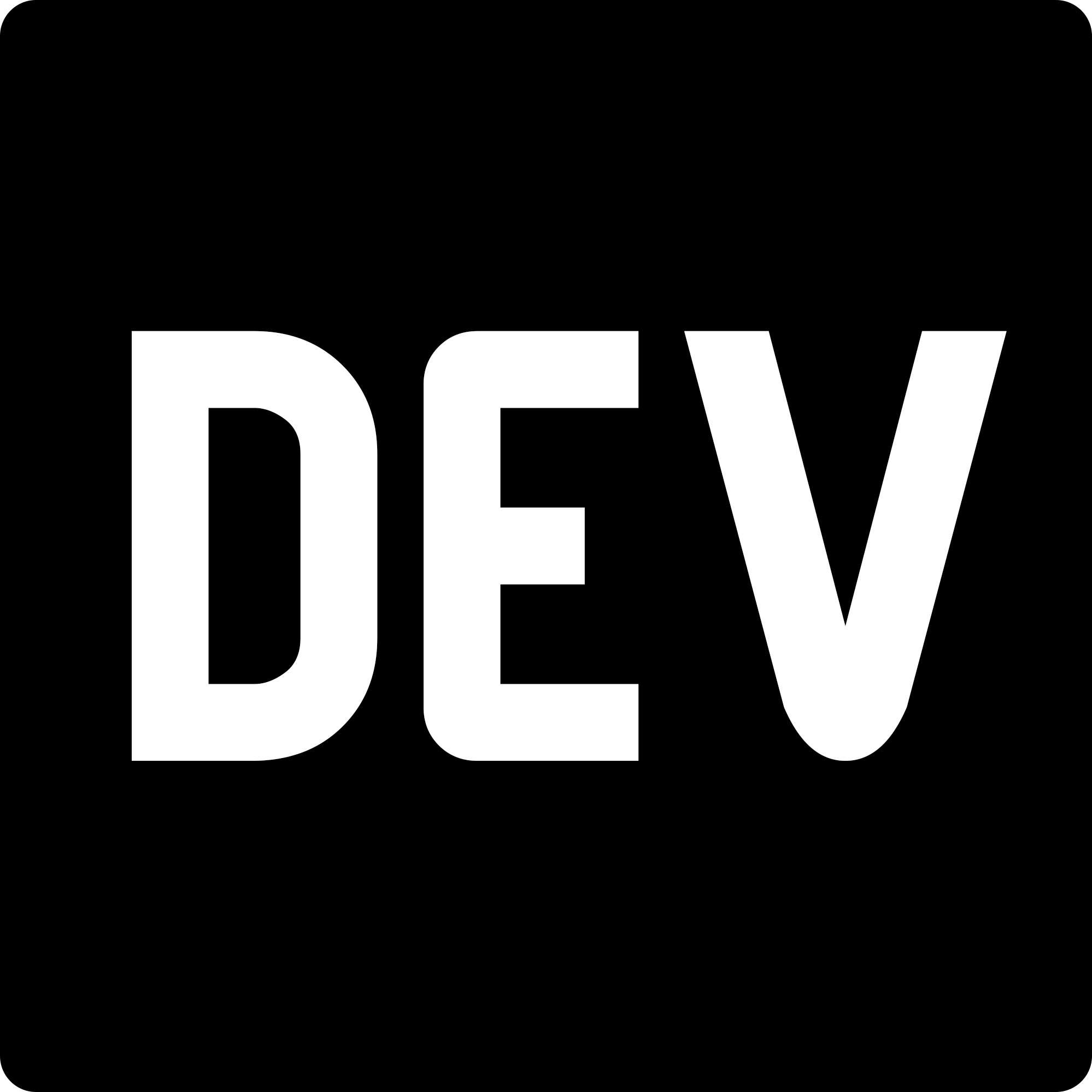 DEV Community