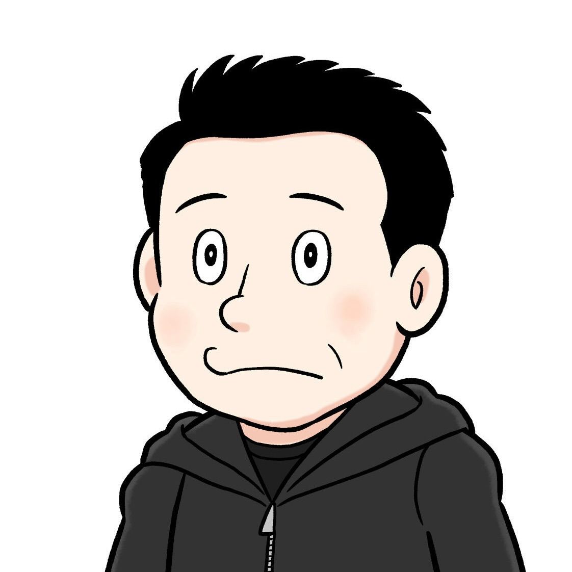 GitHub avatar of Yasuto Furukawa