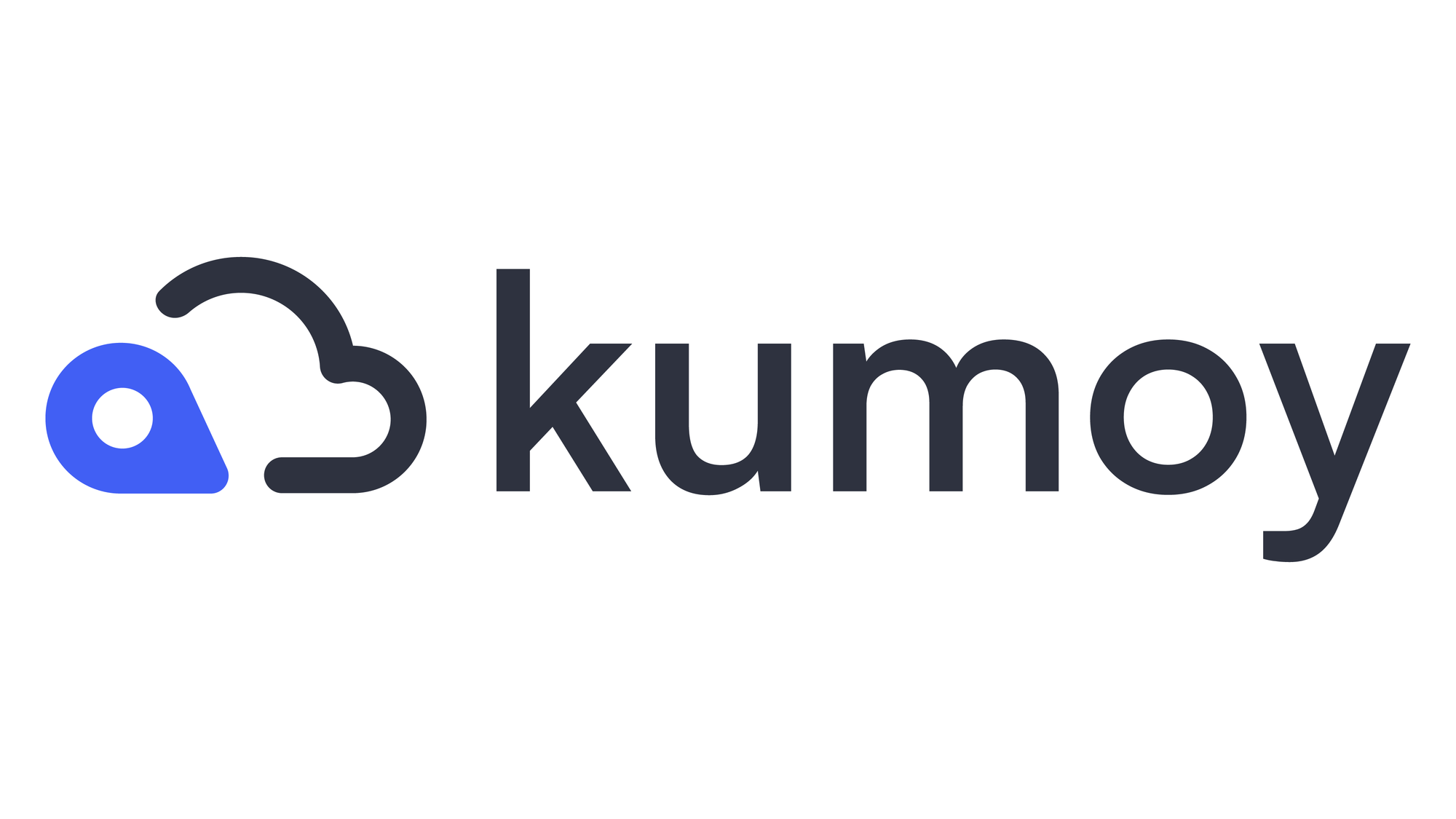 Image for QGISとWebのシームレスな連携を実現「Kumoy」