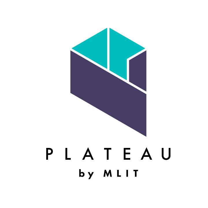 PLATEAU Partner / Advocate