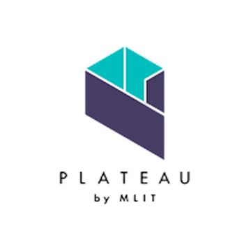 PLATEAU Partner / Advocate