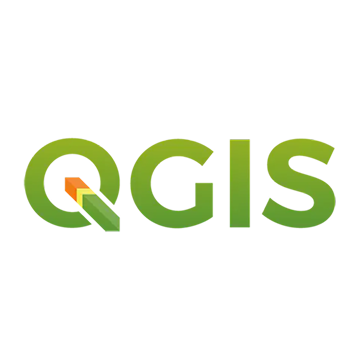 QGIS開発コミュニティへの継続的支援