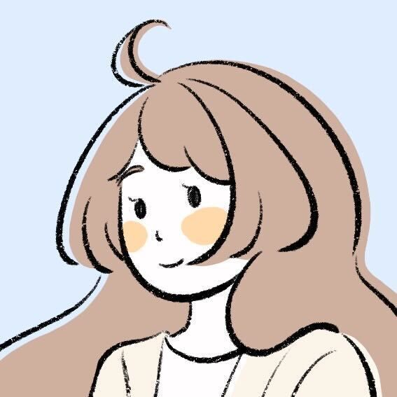 Profile picture of Katherine Shan