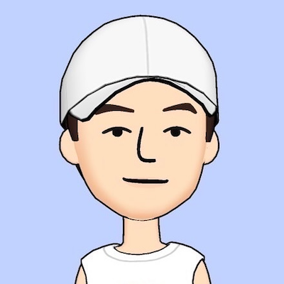 Profile picture of Akihiko Yamamoto