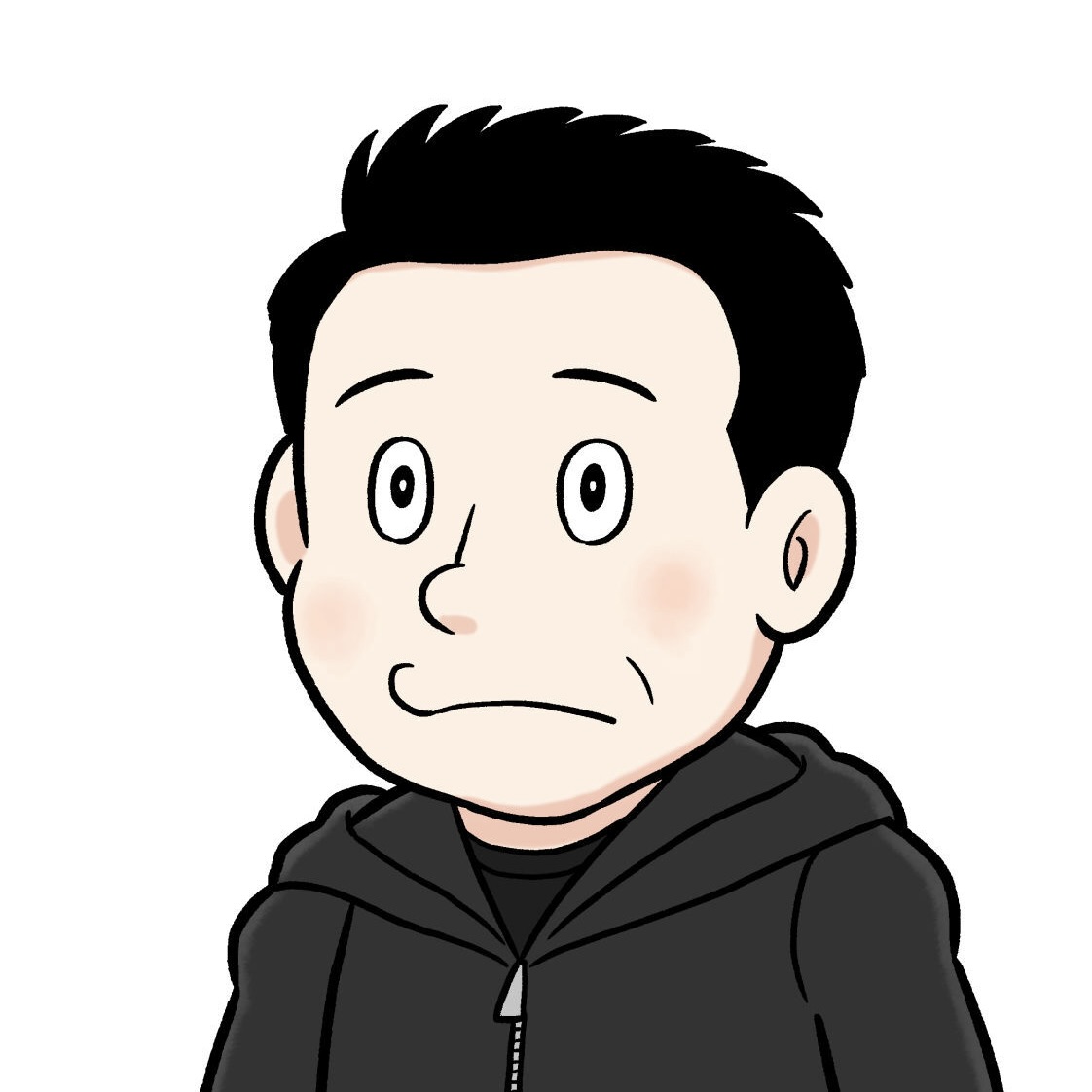 Yasuto Furukawa's GitHub Avatar