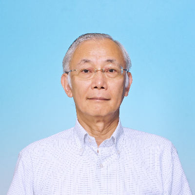 Takayuki Hagihara's profile picture