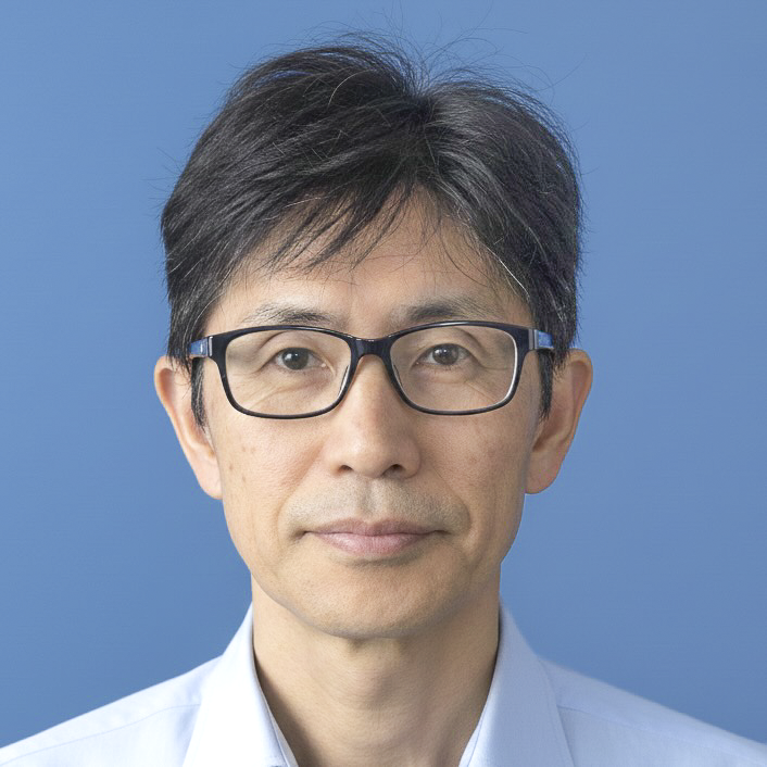 Toru Mori's GitHub Avatar