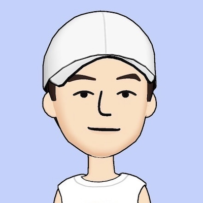 Akihiko Yamamoto's profile picture